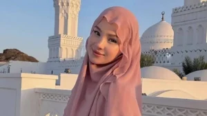 haber-gorseli-1789252238219