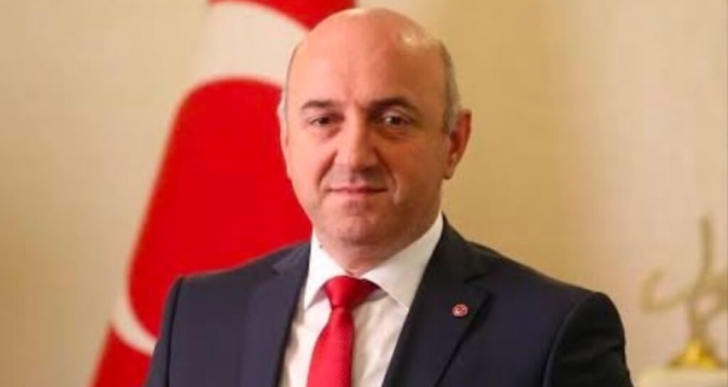 haber-gorseli-1789338951156