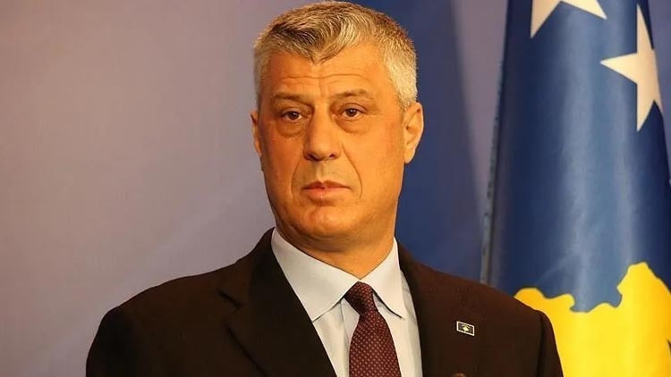 haber-gorseli-1789689478955