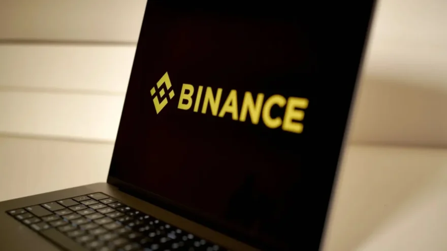 Binance ve Kuzey Kore İlişkisi: 6,36 Milyar Dolarlık Hırsızlık Olayı